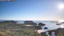 ./images/calvert/lookout/20260601/lookout20260601_194001M.jpg