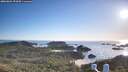./images/calvert/lookout/20260601/lookout20260601_194502M.jpg