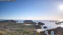 ./images/calvert/lookout/20260601/lookout20260601_195001M.jpg