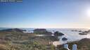 ./images/calvert/lookout/20260601/lookout20260601_200501M.jpg
