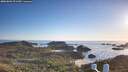 ./images/calvert/lookout/20260601/lookout20260601_201501M.jpg