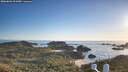 ./images/calvert/lookout/20260601/lookout20260601_202001M.jpg