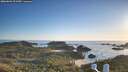 ./images/calvert/lookout/20260601/lookout20260601_202501M.jpg