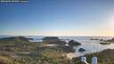 ./images/calvert/lookout/20260601/lookout20260601_203001M.jpg