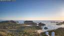 ./images/calvert/lookout/20260601/lookout20260601_203501M.jpg