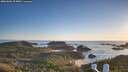 ./images/calvert/lookout/20260601/lookout20260601_204001M.jpg