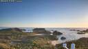 ./images/calvert/lookout/20260601/lookout20260601_204502M.jpg
