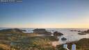 ./images/calvert/lookout/20260601/lookout20260601_205501M.jpg