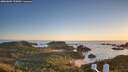 ./images/calvert/lookout/20260601/lookout20260601_210001M.jpg