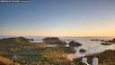 ./images/calvert/lookout/20260601/lookout20260601_211001M.jpg