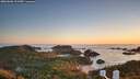 ./images/calvert/lookout/20260601/lookout20260601_212501M.jpg