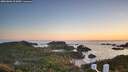 ./images/calvert/lookout/20260601/lookout20260601_213002M.jpg