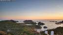 ./images/calvert/lookout/20260601/lookout20260601_213501M.jpg