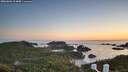 ./images/calvert/lookout/20260601/lookout20260601_214001M.jpg