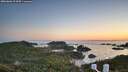 ./images/calvert/lookout/20260601/lookout20260601_214501M.jpg