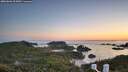 ./images/calvert/lookout/20260601/lookout20260601_215001M.jpg