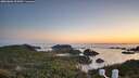 ./images/calvert/lookout/20260601/lookout20260601_215501M.jpg