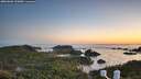 ./images/calvert/lookout/20260601/lookout20260601_220001M.jpg
