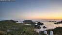 ./images/calvert/lookout/20260601/lookout20260601_220501M.jpg