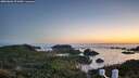 ./images/calvert/lookout/20260601/lookout20260601_221002M.jpg