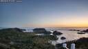 ./images/calvert/lookout/20260601/lookout20260601_221501M.jpg