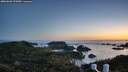 ./images/calvert/lookout/20260601/lookout20260601_222001M.jpg