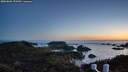 ./images/calvert/lookout/20260601/lookout20260601_222501M.jpg
