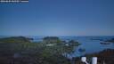 ./images/calvert/lookout/20260602/lookout20260602_043501M.jpg