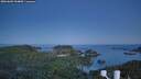./images/calvert/lookout/20260602/lookout20260602_044001M.jpg