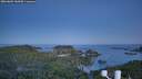 ./images/calvert/lookout/20260602/lookout20260602_044501M.jpg