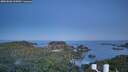 ./images/calvert/lookout/20260602/lookout20260602_045002M.jpg