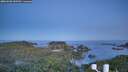 ./images/calvert/lookout/20260602/lookout20260602_045501M.jpg