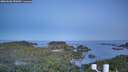 ./images/calvert/lookout/20260602/lookout20260602_050001M.jpg