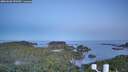 ./images/calvert/lookout/20260602/lookout20260602_050501M.jpg