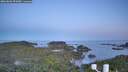 ./images/calvert/lookout/20260602/lookout20260602_051001M.jpg
