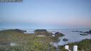 ./images/calvert/lookout/20260602/lookout20260602_051501M.jpg