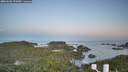 ./images/calvert/lookout/20260602/lookout20260602_052001M.jpg