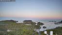 ./images/calvert/lookout/20260602/lookout20260602_052501M.jpg