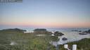 ./images/calvert/lookout/20260602/lookout20260602_053001M.jpg