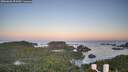 ./images/calvert/lookout/20260602/lookout20260602_053502M.jpg