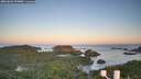 ./images/calvert/lookout/20260602/lookout20260602_054001M.jpg