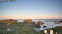 ./images/calvert/lookout/20260602/lookout20260602_054501M.jpg
