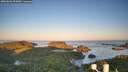 ./images/calvert/lookout/20260602/lookout20260602_055001M.jpg