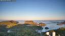./images/calvert/lookout/20260602/lookout20260602_055501M.jpg