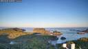 ./images/calvert/lookout/20260602/lookout20260602_060001M.jpg