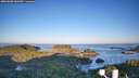 ./images/calvert/lookout/20260602/lookout20260602_060501M.jpg