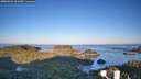 ./images/calvert/lookout/20260602/lookout20260602_061001M.jpg