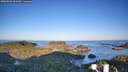 ./images/calvert/lookout/20260602/lookout20260602_061501M.jpg