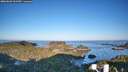 ./images/calvert/lookout/20260602/lookout20260602_062501M.jpg