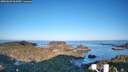 ./images/calvert/lookout/20260602/lookout20260602_063001M.jpg